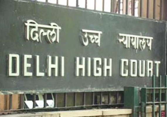 delhihcrefusestostayjuvenileconvictsrelease