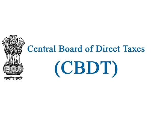 cbdtcompulsoryretires15seniorofficers