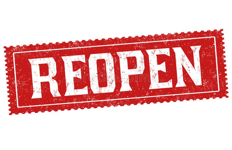 restaurantshotelstoreopeninmaharashtratoday