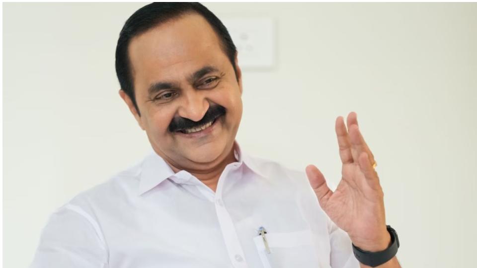 satheeshantobecomenextchiefministerofkerala