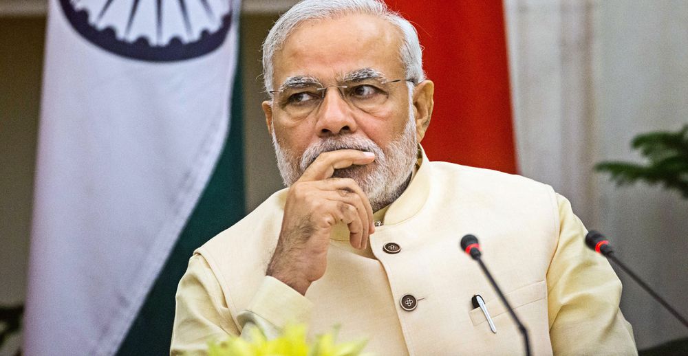 governmentcallsithistoricoppositiondemandsdetailsofrs20lakhcrore