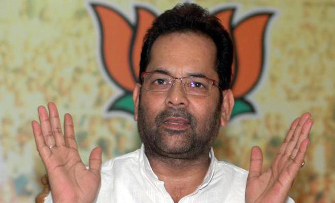 notsingingvandemataramdoesntmakeoneantinational:naqvi