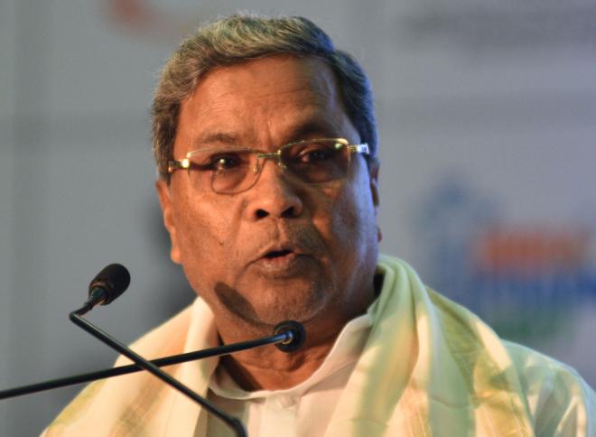 whoeverlivesinkarnatakamustlearnkannada:cmsiddaramaiah