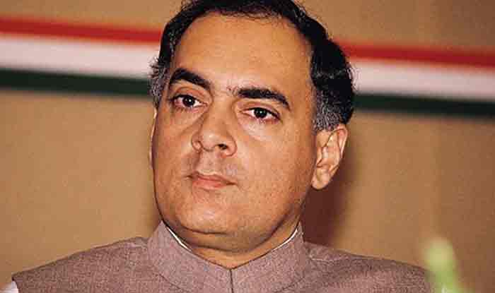 delhiassemblypassesresolutiondemandingrajivgandhisbharatratnabewithdrawn