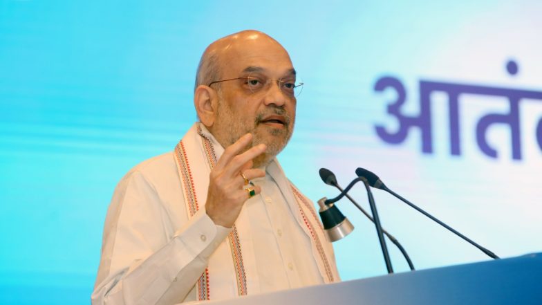 shahaccusesnitishgovtofinflatingmuslimyadavpopulationinbiharscastesurvey