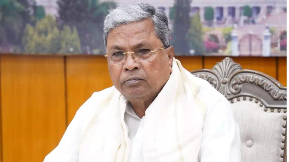 siddaramaiahtomeetcongressleadershipindelhiontuesday