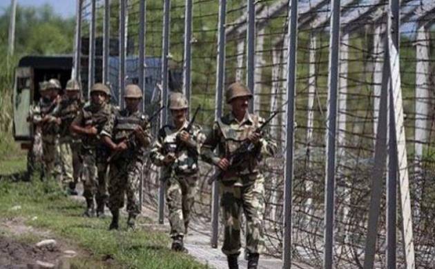 pakshelling:schoolsalonglocinrajourishutindefinitely