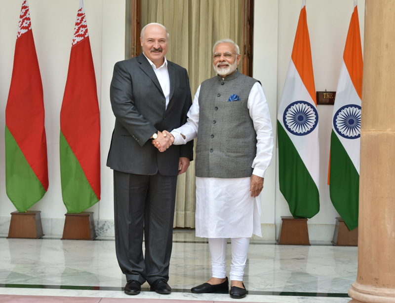 pmholdstalkswithbelarusprezlukashenko
