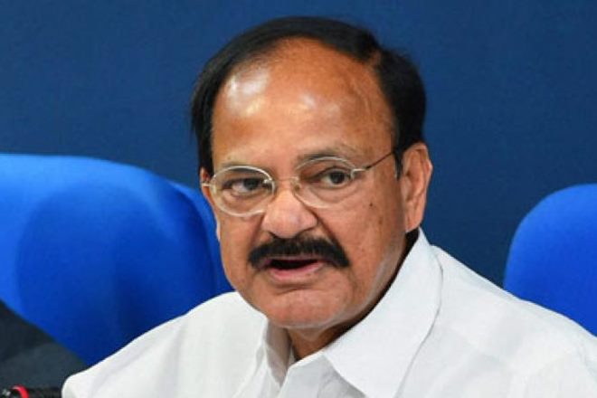 venkaiahnaidutovisitgujarattoday