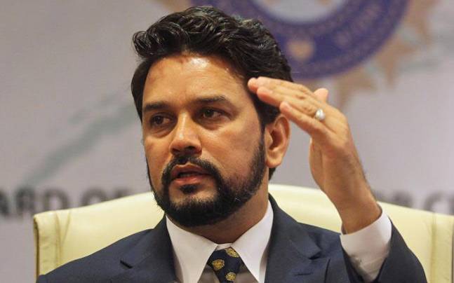 supremecourtdropscontemptproceedingsagainstexbccichiefanuragthakur