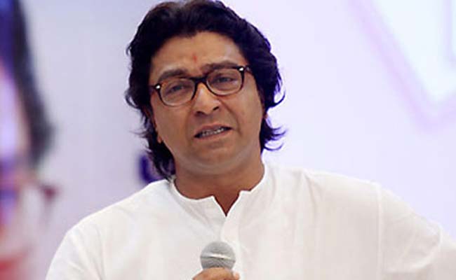 rajthackeraycallsformodimuktbharat