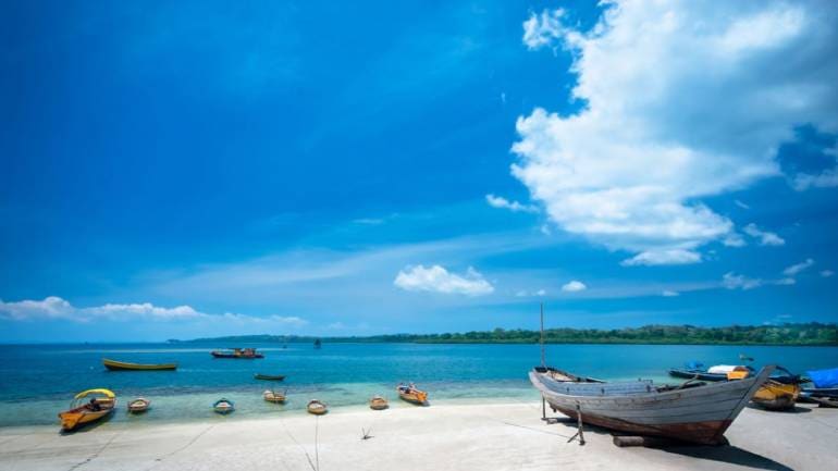 touristactivitiessuspendedinandamanandnicobarislands