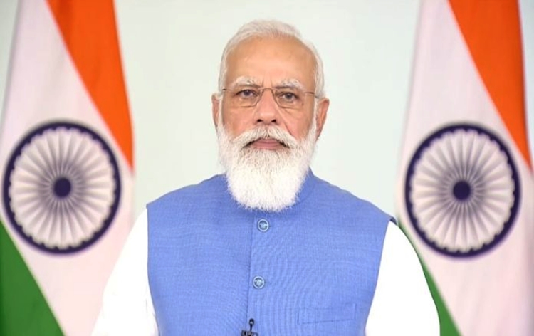 pmmodigreetsappreciatesbsfonitsraisingday