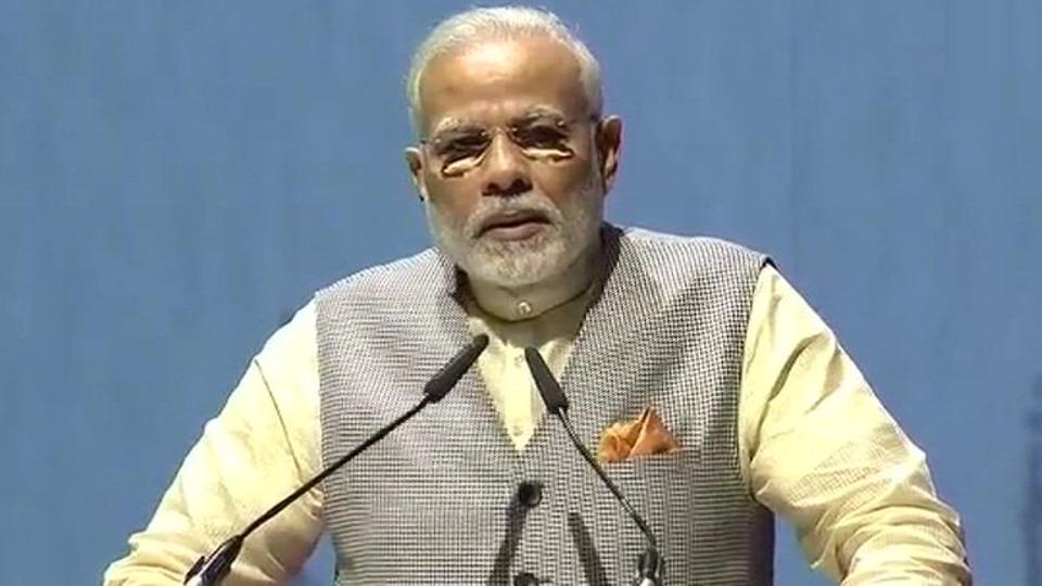 pmmodireiteratesindiasstaunchsupporttomultilateraltradingsystem