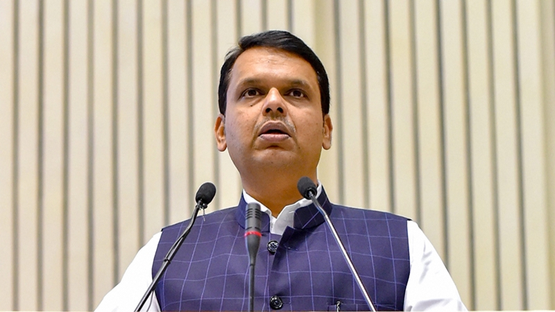 jobsmeantforobcswontgotoothercategories:devendrafadnavis