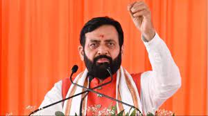 haryanacmapprovessexsortinglabinhisartoboostcattlebreeding