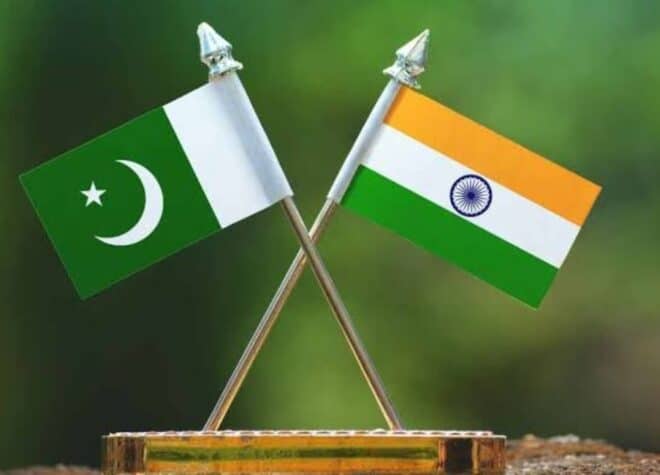 indiaissuesnoticetopakistanseekingmodificationtoinduswaterstreaty