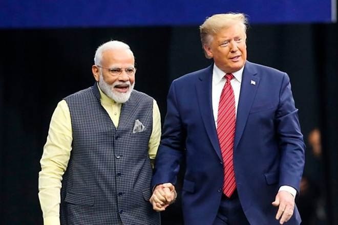 pmmodiuspresidentdonaldtrumpdiscussemergingrealitiesofpostcovidworld