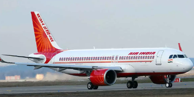 14specialflighttobringhomeover2000indiansfromgulfcountriestoday