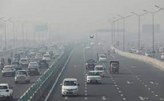 delhiairqualitycontinuestoremaininpoorcategory;aqistandsat297