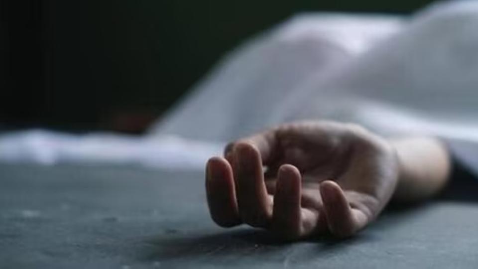 Youth Ends Life In Maharashtra on postponing his marriage