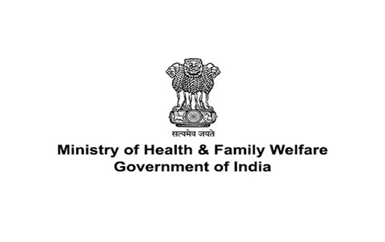 healthministryusingintegrateddiseasesurveillanceprogrammenetworktokeepclosewatchonseasonalinfluenzasituationonrealtimebasis