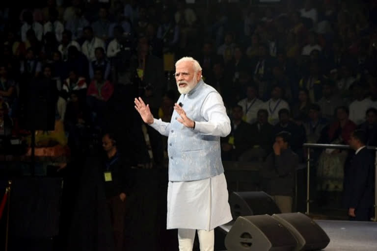 pmmodisinteractiveprogrammeparikshapecharcha2024tobeheldtoday