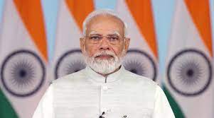 pmmodicongratulatessansadratnaawardees