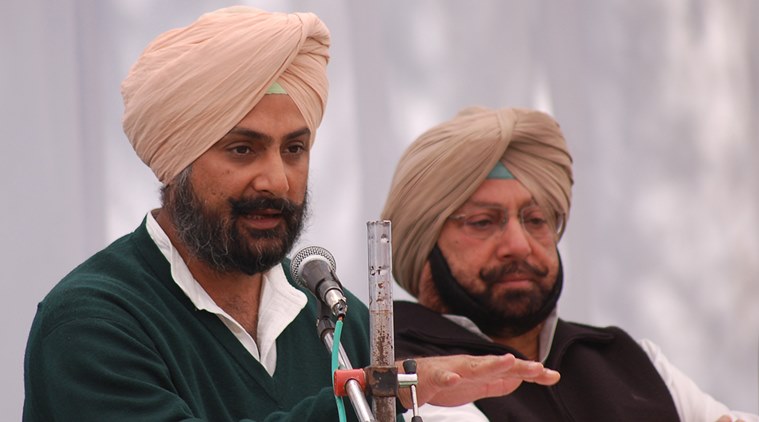 edsummonsamrindersinghssoninfemaviolationcase