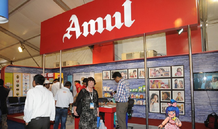 amulhikesmilkpricesbyrs1perpouchindelhincr