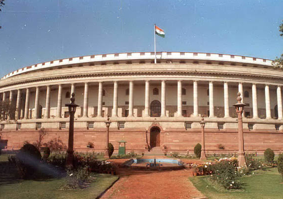 parliamentpassesbilltogivestatutorystatustoaviationregulators