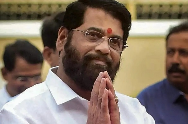 shivsenaexpels2leaderssupportingrebeleknathshindegroup