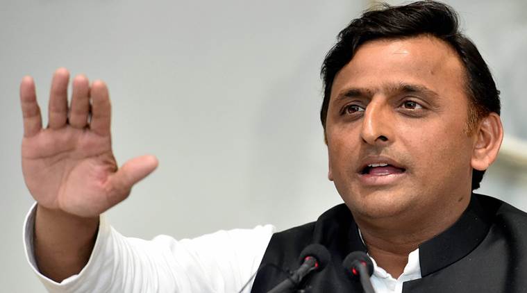 akhileshyadavelectedassplegislaturepartyleader