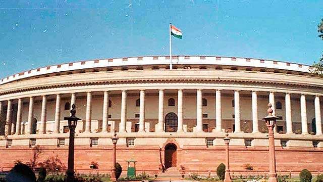 parliamentpassesbankingamendmentbillempoweringrbitodealwithwilfuldefaulters