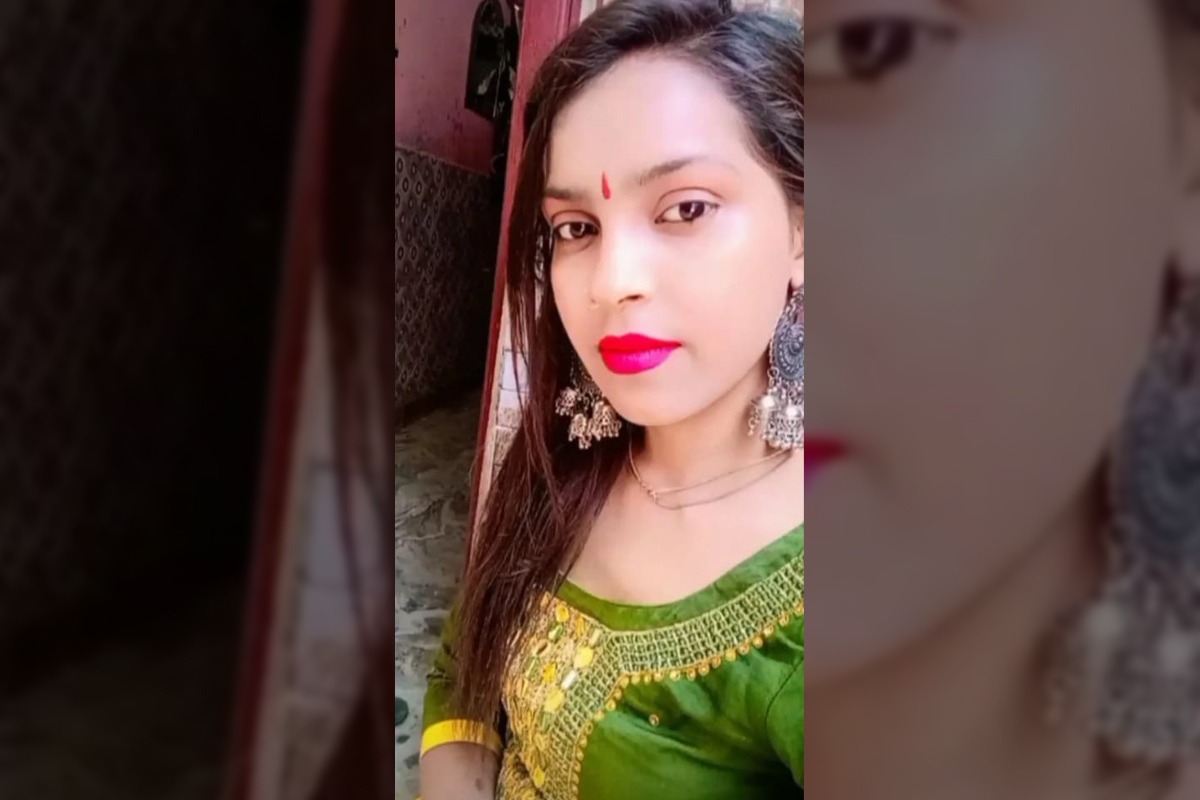 anjali’shouseransackedsomearticlesstolen