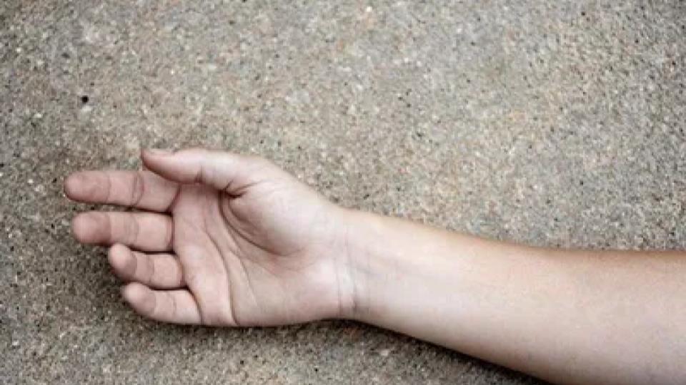 18 year-old NEET Aspirant Dies After Checking Answer Key in Faridabad