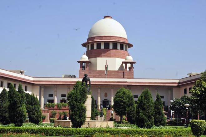 demonetisationhearingadjournstilldec9:sc