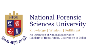 nationalforensicsciencesuniversitynfsuorganizedasymposiumonfilmforensicsinnewdelhi