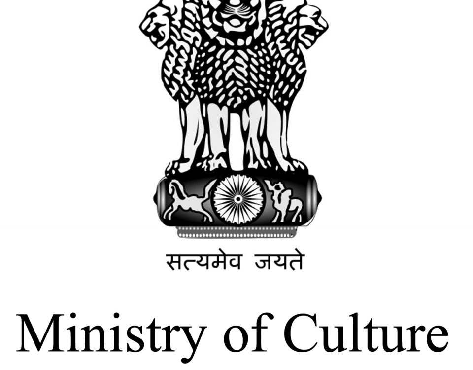 cultureministrysetupsevenzonalculturalcentrestoconservedevelopartculturecraftsacrosscountry