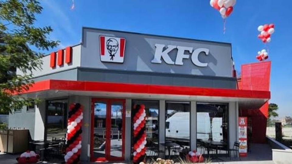 KFC Rejects Claims Over Stale Chicken At Mangaluru Outlet
