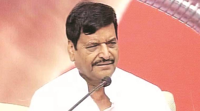 shivpalyadavspartytogosoloinlocalbodyelections