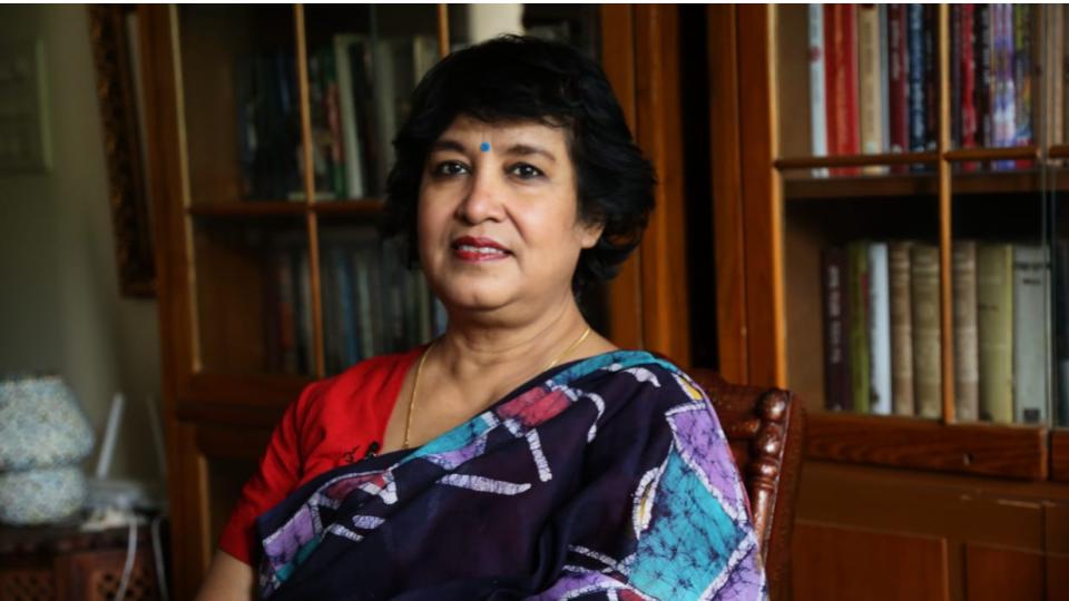 bangladesh-have-hopes-for-tarique-rahman-says-taslima-nasrin
