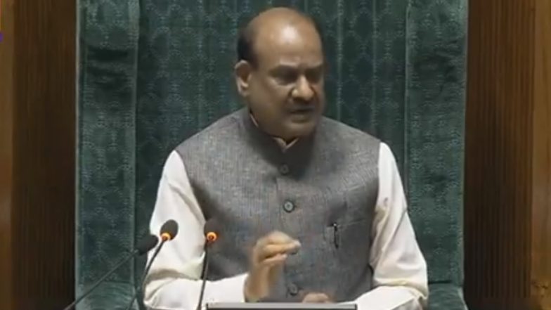 committeeheadedbymaharashtraspeakertoreviewantidefectionlaw
