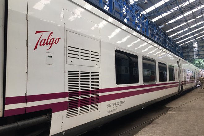 finaltrialofdelhmumbaitalgotrainonsep10