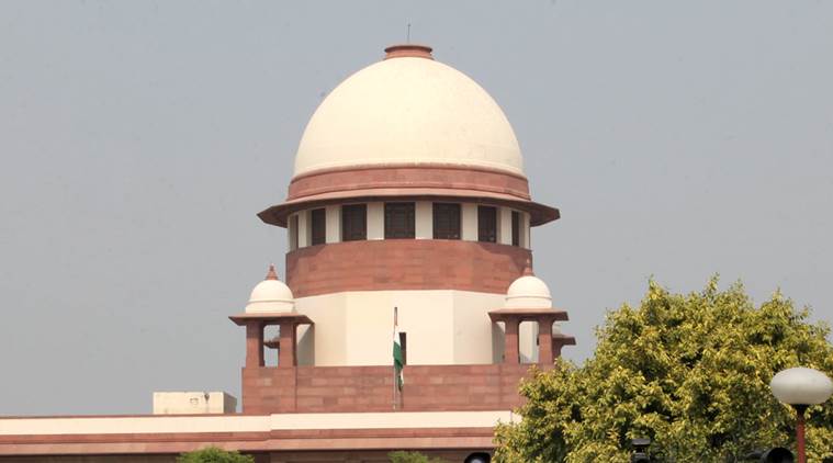 scdismissestamilnadusreviewpleainrajivgandhiassassinationcase
