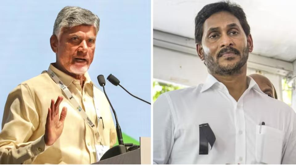 naidustagingpoliticaldramasinsteadoffulfillingpromisessaysjagan