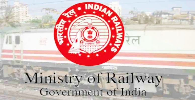 Railways Ministry reforms recruitment process through induction of digital technology