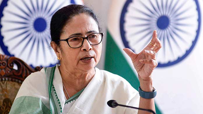 willresignifprovenidialledshahovertmc’snationalstatus:mamatabanerjee