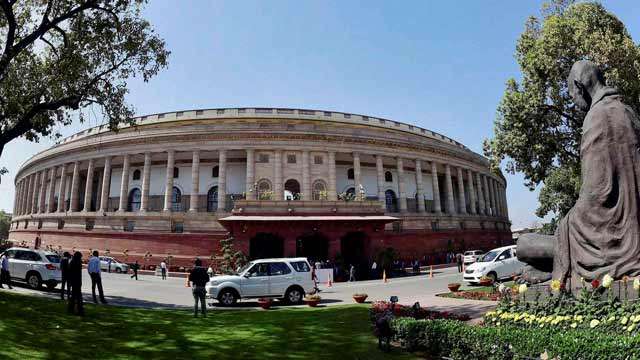 fixedceilingpricesof849formulationstillnovember2017:govtinformsparliament