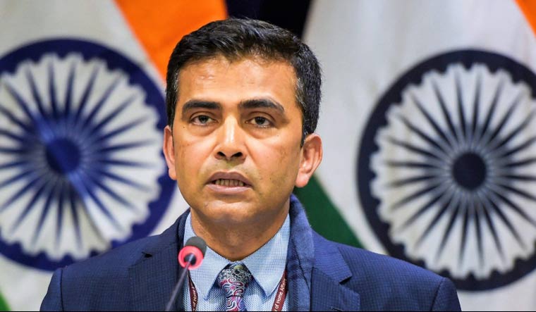 uscommissionsremarksondelhiviolencefactuallyincorrectmisleading:centre